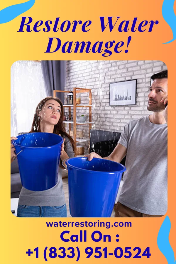 water restoration Elite Disaster Recovery Solutions Pathfork